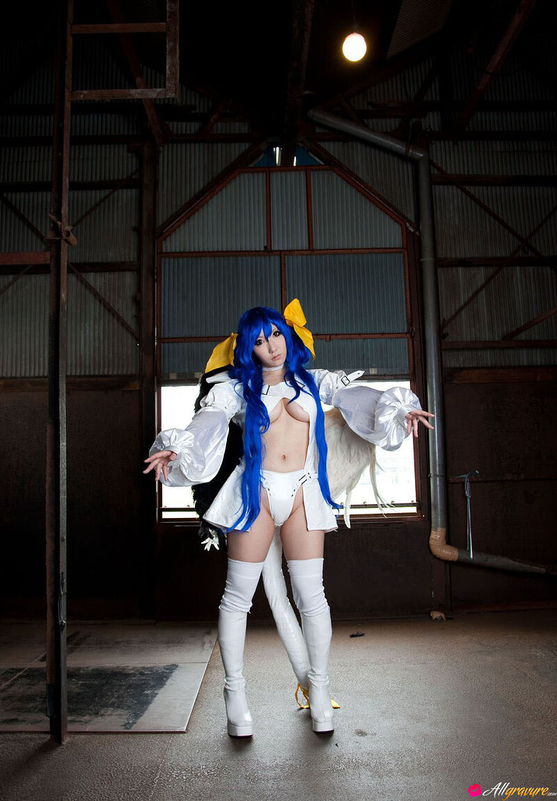 Кристина, 32 года, 3 размер груди