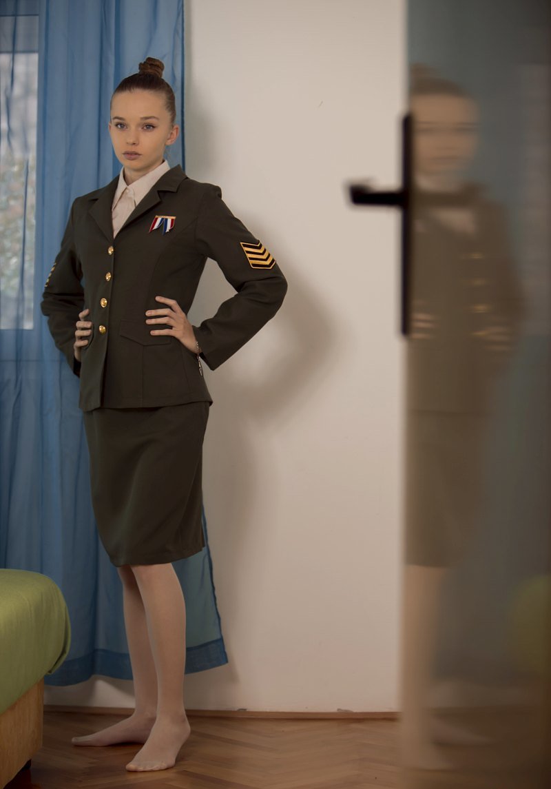 Екатерина, 67 лет, 2 размер груди