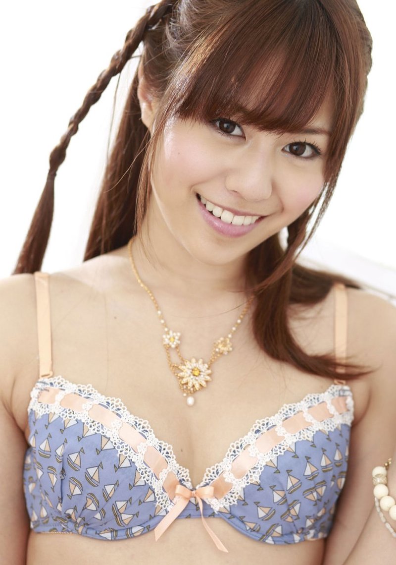 Разинка, 25 лет, 0 размер груди