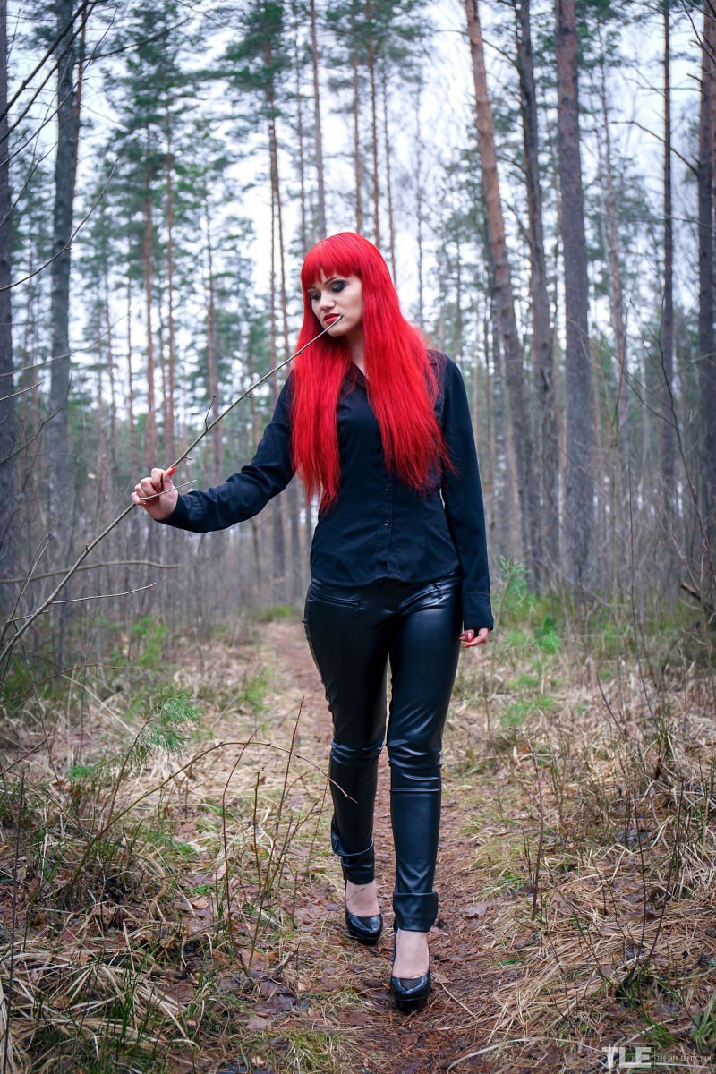 Татьяна, 23 года, 9 размер груди